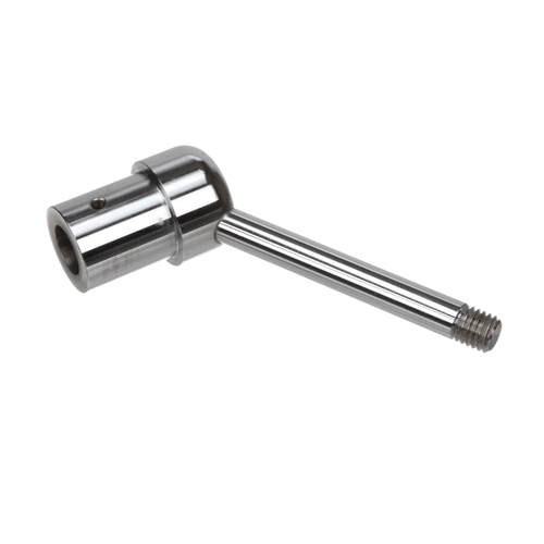 HOBART PARTS Hobart 00-064553-00003 Gear Assembly Shift Hu - SKU HOB00-064553-00003