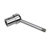 HOBART PARTS Hobart 00-064553-00003 Gear Assembly Shift Hu - SKU HOB00-064553-00003