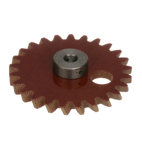 HOBART PARTS Hobart 00-064554 Oil Drive Assembly. - SKU HOB00-064554