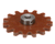 HOBART PARTS Hobart 00-064614 Gear - SKU HOB00-064614