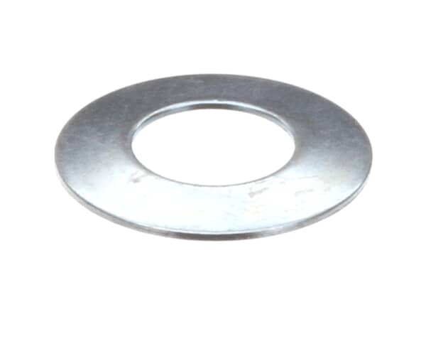HOBART PARTS Hobart 00-064636 Washer - SKU HOB00-064636