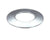 HOBART PARTS Hobart 00-064636 Washer - SKU HOB00-064636
