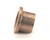 HOBART PARTS Hobart 00-064641 Bearing - SKU HOB00-064641