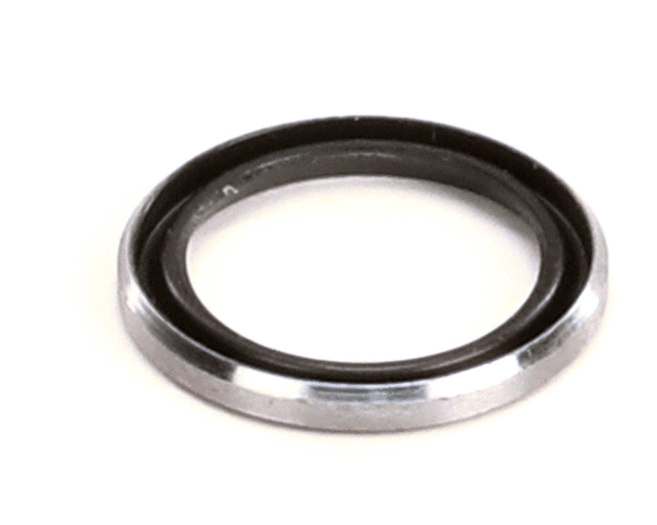 HOBART PARTS Hobart 00-064643 Seal - SKU HOB00-064643