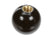 HOBART PARTS Hobart 00-064645 Knob - SKU HOB00-064645