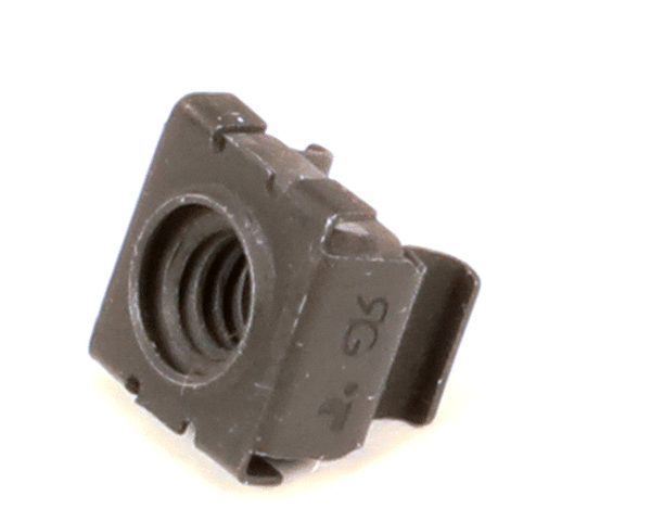 HOBART PARTS Hobart 00-064652 Nut - SKU HOB00-064652