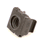 HOBART PARTS Hobart 00-064652 Nut - SKU HOB00-064652