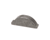 HOBART PARTS Hobart 00-064670 Key - SKU HOB00-064670