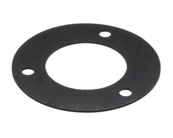 HOBART PARTS Hobart 00-064722 Gasket - SKU HOB00-064722