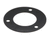 HOBART PARTS Hobart 00-064722 Gasket - SKU HOB00-064722
