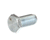 HOBART PARTS Hobart 00-064723 Plug - SKU HOB00-064723