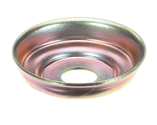 HOBART PARTS Hobart 00-064814 End Cap Leg - SKU HOB00-064814