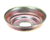 HOBART PARTS Hobart 00-064814 End Cap Leg - SKU HOB00-064814