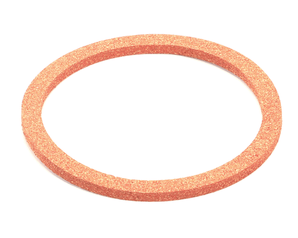 HOBART PARTS Hobart 00-064818 Gasket - SKU HOB00-064818