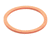 HOBART PARTS Hobart 00-064818 Gasket - SKU HOB00-064818