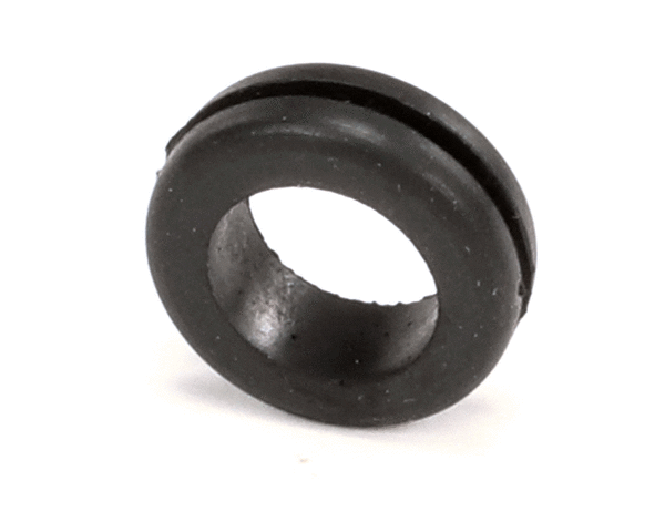 HOBART PARTS Hobart 00-064824 Grommet - SKU HOB00-064824