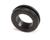 HOBART PARTS Hobart 00-064824 Grommet - SKU HOB00-064824