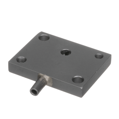 HOBART PARTS Hobart 00-064844 Plate - SKU HOB00-064844