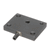 HOBART PARTS Hobart 00-064844 Plate - SKU HOB00-064844