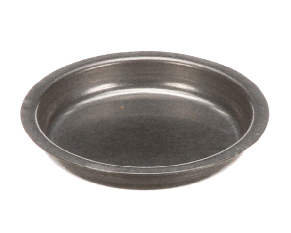HOBART PARTS Hobart 00-064871 Plug - SKU HOB00-064871