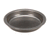 HOBART PARTS Hobart 00-064871 Plug - SKU HOB00-064871