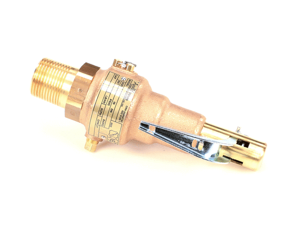 HOBART PARTS Hobart 00-064880 Valve - SKU HOB00-064880
