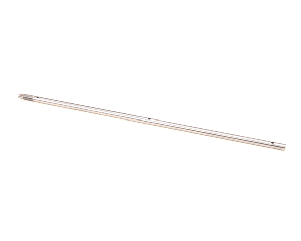 HOBART PARTS Hobart 00-064919 Shaft - SKU HOB00-064919