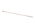 HOBART PARTS Hobart 00-064919 Shaft - SKU HOB00-064919