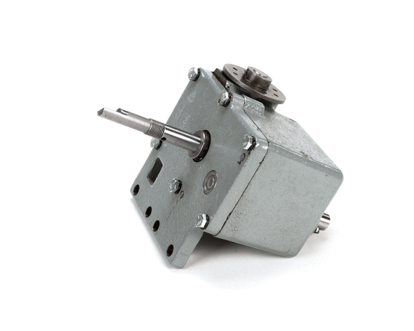 HOBART PARTS Hobart 00-064927-00003 Lift Power Bowl Assembly Brbx - SKU HOB00-064927-00003