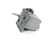 HOBART PARTS Hobart 00-064927-00003 Lift Power Bowl Assembly Brbx - SKU HOB00-064927-00003