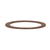 HOBART PARTS Hobart 00-064953 Gasket - SKU HOB00-064953