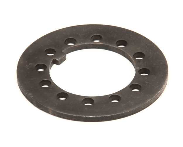 HOBART PARTS Hobart 00-064982 Washer - SKU HOB00-064982