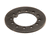 HOBART PARTS Hobart 00-064982 Washer - SKU HOB00-064982