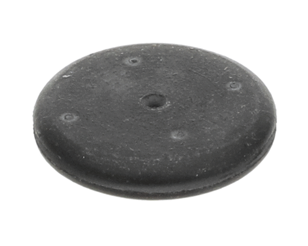 HOBART PARTS Hobart 00-065028 Grommet - SKU HOB00-065028