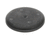 HOBART PARTS Hobart 00-065028 Grommet - SKU HOB00-065028