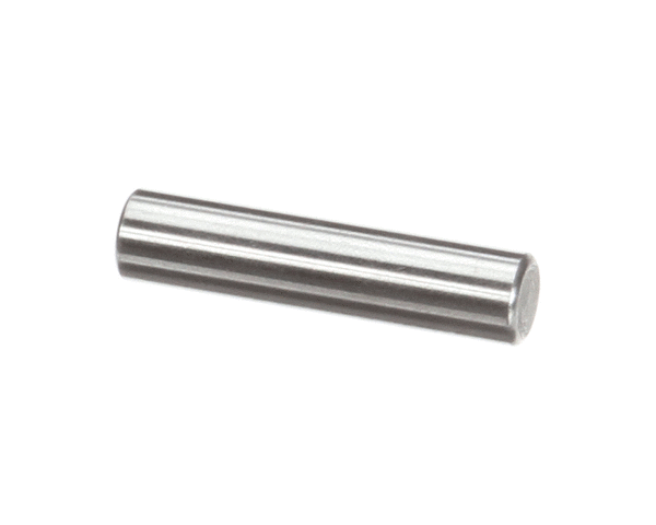HOBART PARTS Hobart 00-065062-00001 Pin Dowel - SKU HOB00-065062-00001