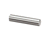 HOBART PARTS Hobart 00-065062-00001 Pin Dowel - SKU HOB00-065062-00001