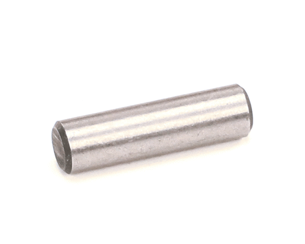 HOBART PARTS Hobart 00-065062-00002 Pin Dowell - SKU HOB00-065062-00002