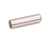 HOBART PARTS Hobart 00-065062-00002 Pin Dowell - SKU HOB00-065062-00002