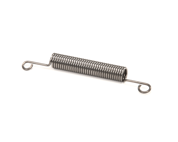 HOBART PARTS Hobart 00-065084-00003 Spring - SKU HOB00-065084-00003