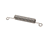 HOBART PARTS Hobart 00-065084-00003 Spring - SKU HOB00-065084-00003