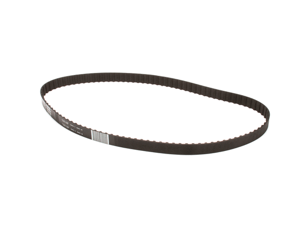 HOBART PARTS Hobart 00-065107 Flexa Gear - SKU HOB00-065107