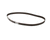 HOBART PARTS Hobart 00-065107 Flexa Gear - SKU HOB00-065107