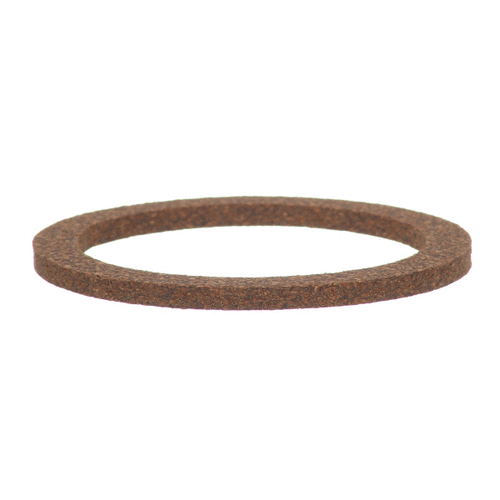 HOBART PARTS Hobart 00-065140 Gasket-Attach Hub - SKU HOB00-065140
