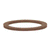 HOBART PARTS Hobart 00-065140 Gasket-Attach Hub - SKU HOB00-065140