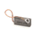 HOBART PARTS Hobart 00-065239-00020 Carbon Brush - SKU HOB00-065239-00020