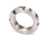 HOBART PARTS Hobart 00-065275 Lock Nut - SKU HOB00-065275