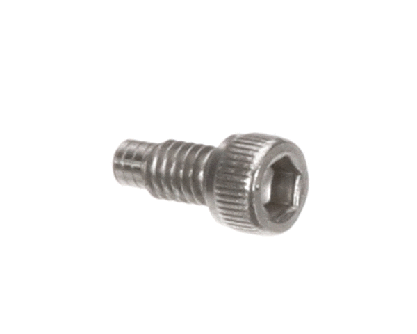 HOBART PARTS Hobart 00-065277 Cap Screw - SKU HOB00-065277
