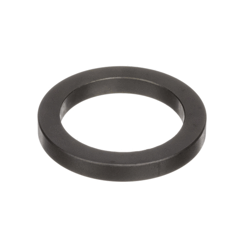 HOBART PARTS Hobart 00-065408 Spacer - SKU HOB00-065408