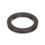 HOBART PARTS Hobart 00-065408 Spacer - SKU HOB00-065408